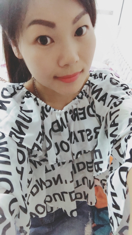柠檬草的味道的第一张照片--新乡相亲服务中心