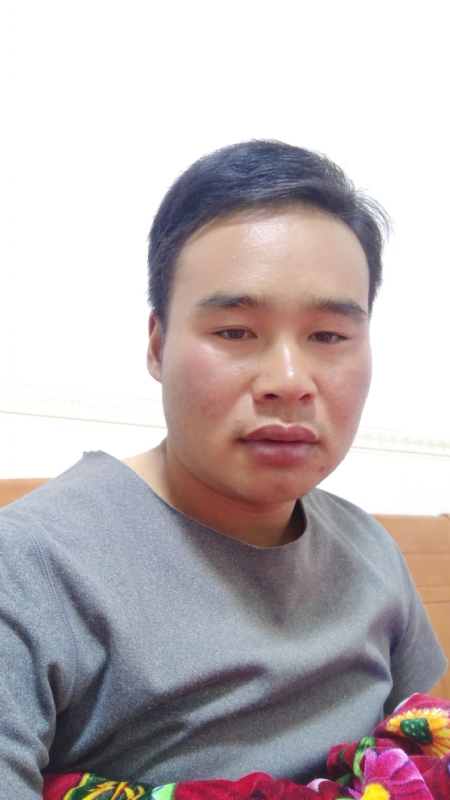 清梅煮酒的第一张照片--新乡相亲服务中心