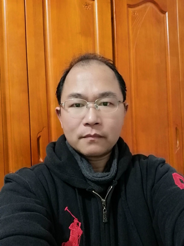 wenning的第一张照片--新乡相亲服务中心