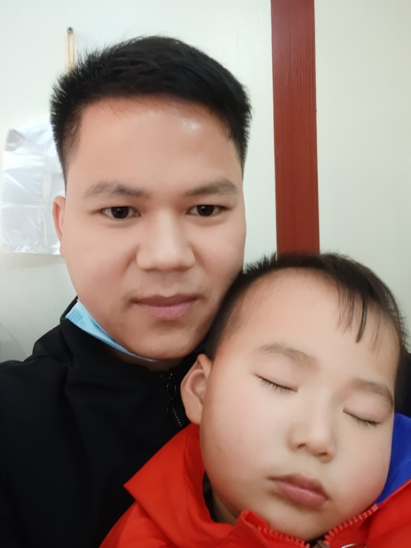 风情百香果的第一张照片--新乡相亲服务中心