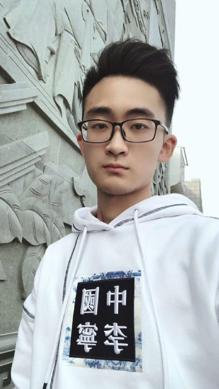 詹红平的第一张照片--新乡相亲服务中心