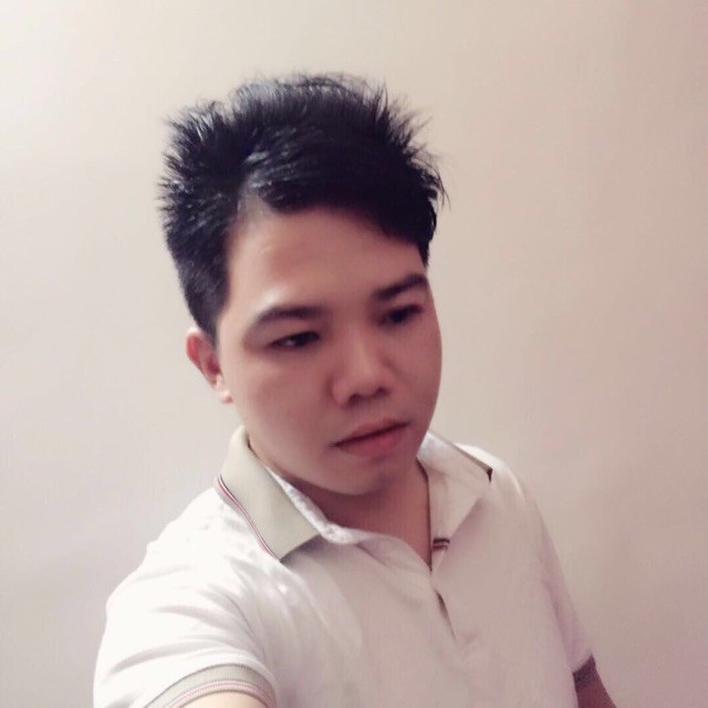 小丁的第一张照片--新乡相亲服务中心