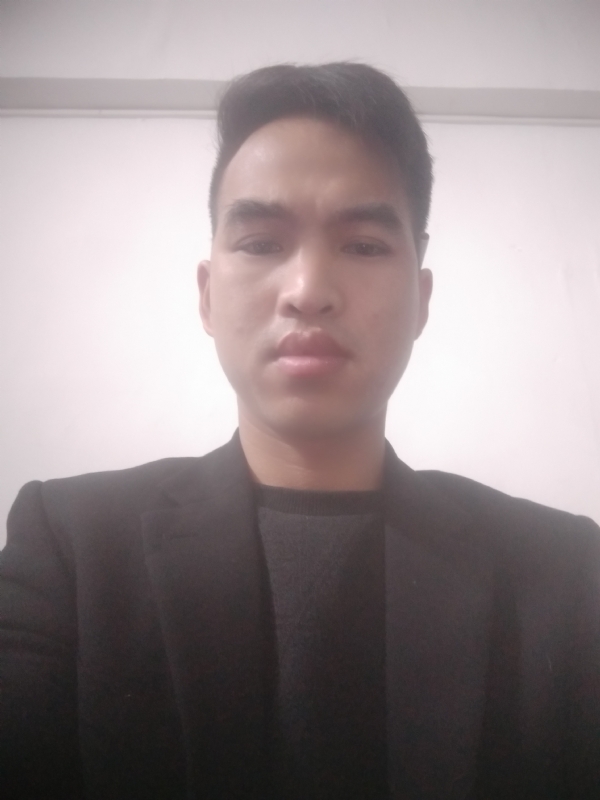 是你的第一张照片--新乡相亲服务中心