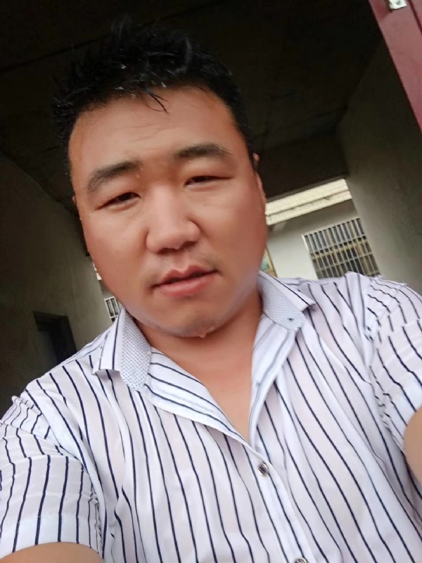 江湖中人的第一张照片--新乡相亲服务中心