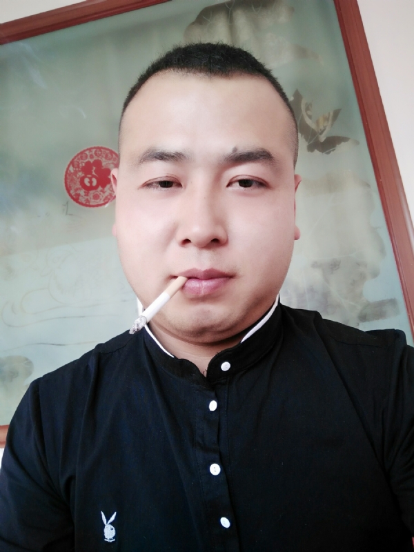 贰爺的第一张照片--新乡相亲服务中心