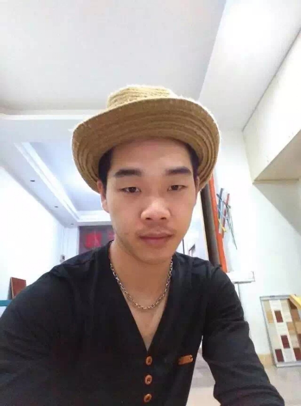 相知相伴的第一张照片--新乡相亲服务中心