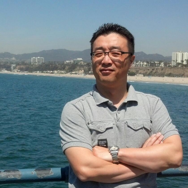 Kyung的第一张照片--新乡相亲服务中心