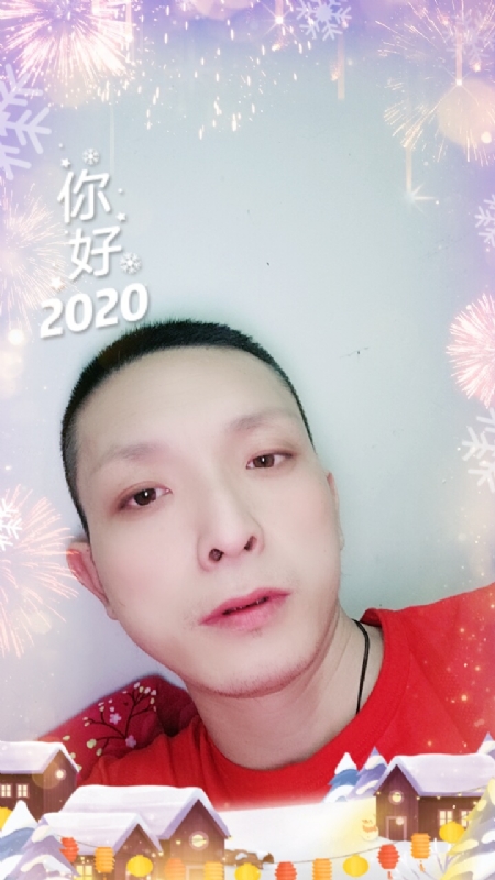 骑着摩托去结婚的第一张照片--新乡相亲服务中心