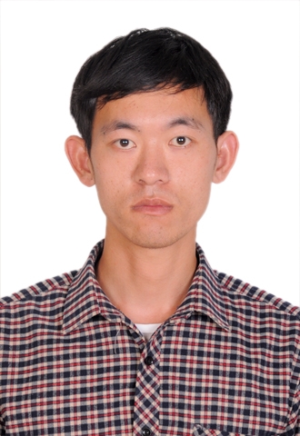 复合肥的第一张照片--新乡相亲服务中心