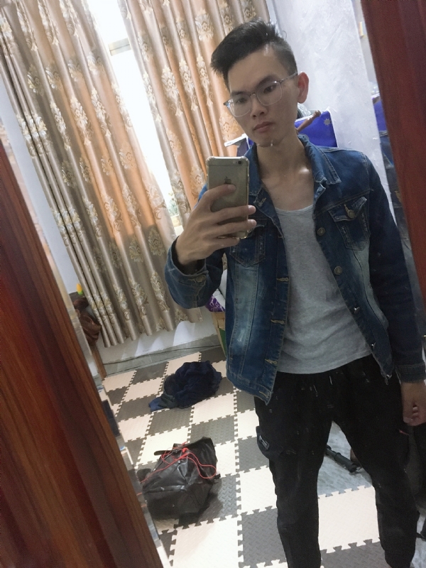 Tomorrow的第一张照片--新乡相亲服务中心