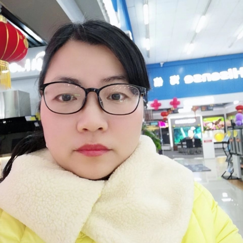 饮一段情的第一张照片--新乡相亲服务中心