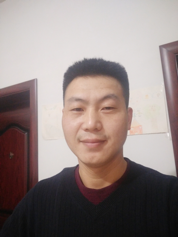 你在哪的第一张照片--新乡相亲服务中心