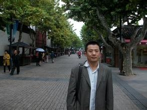 风云的第一张照片--新乡相亲服务中心