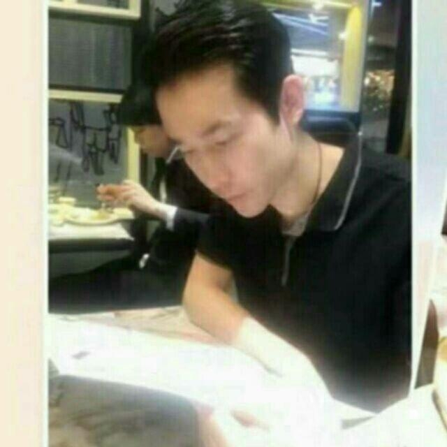 一帆风顺的第一张照片--新乡相亲服务中心