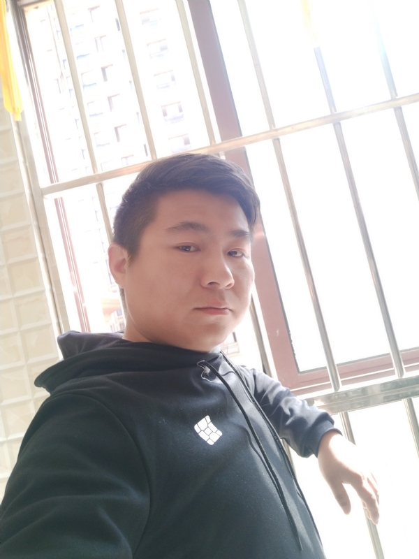 我的判断的第一张照片--新乡相亲服务中心
