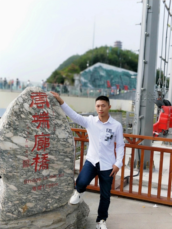 小宝的第一张照片--新乡相亲服务中心