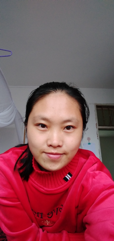 蔚蓝海岸的第一张照片--新乡相亲服务中心