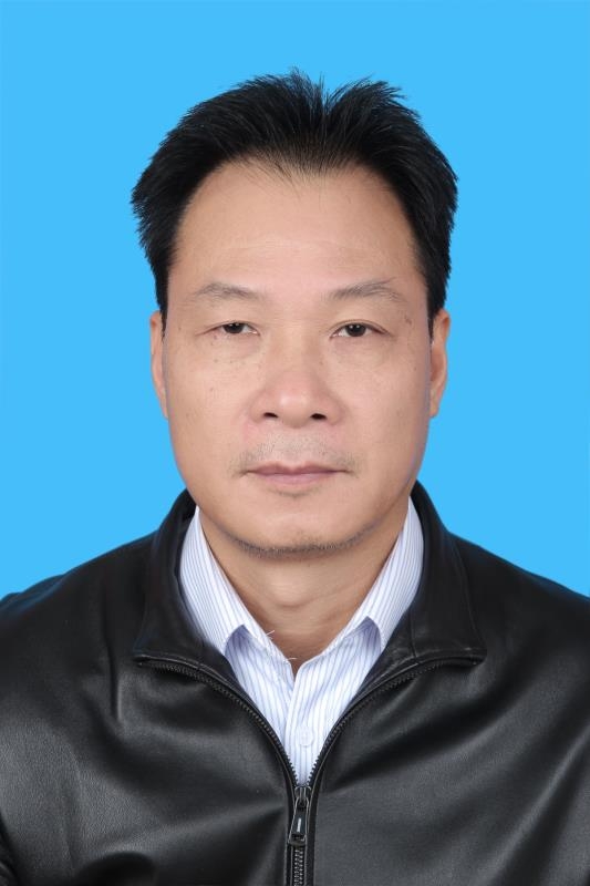 走出喜玛拉的第一张照片--新乡相亲服务中心