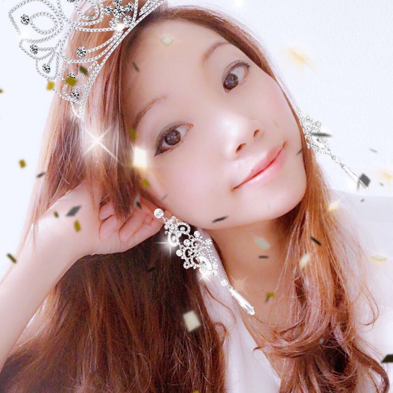 樱花的第一张照片--新乡相亲服务中心