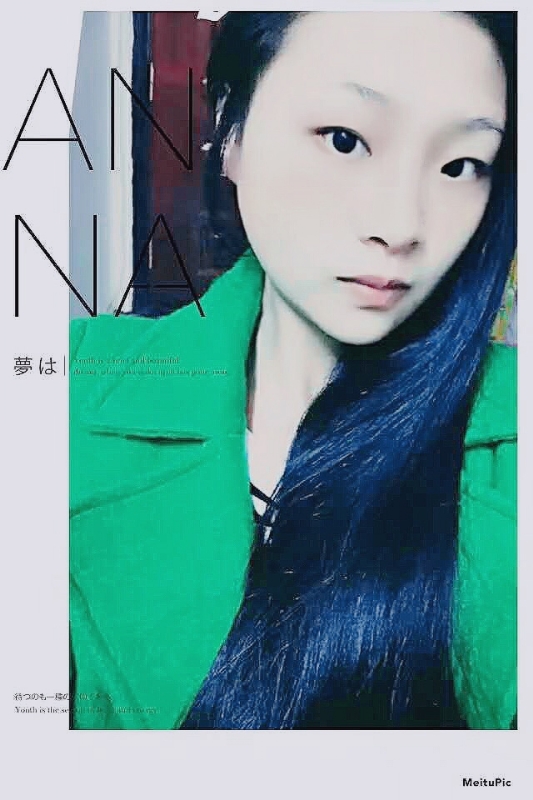晴天的第一张照片--新乡相亲服务中心