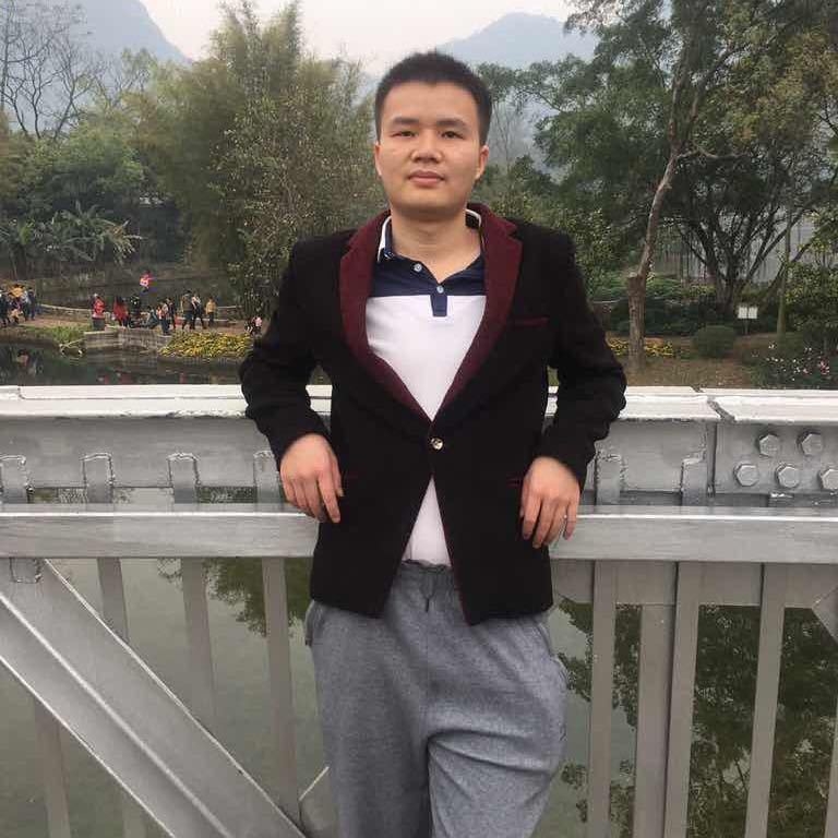 小龙龙的第一张照片--新乡相亲服务中心
