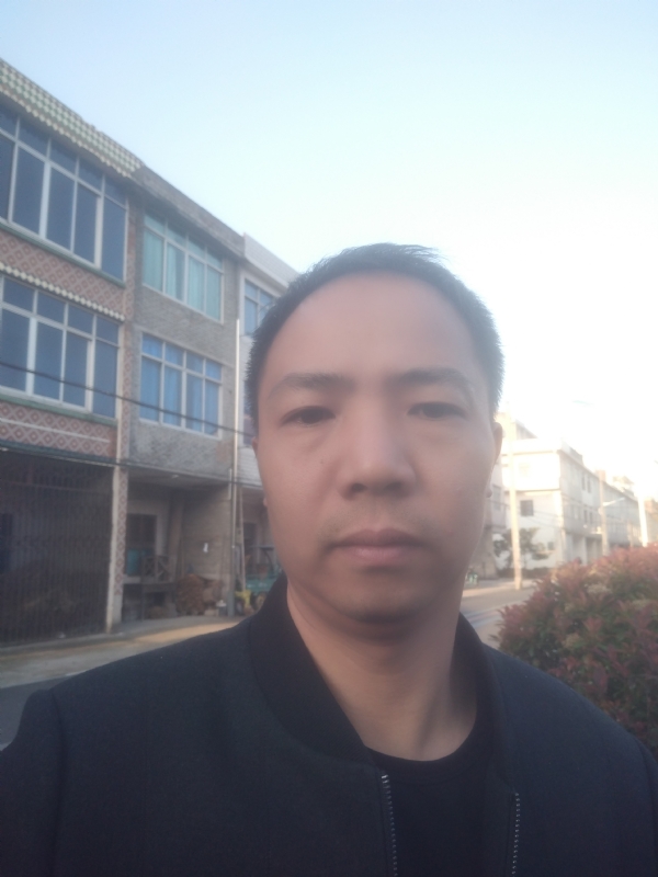 愿余生有你的第一张照片--新乡相亲服务中心