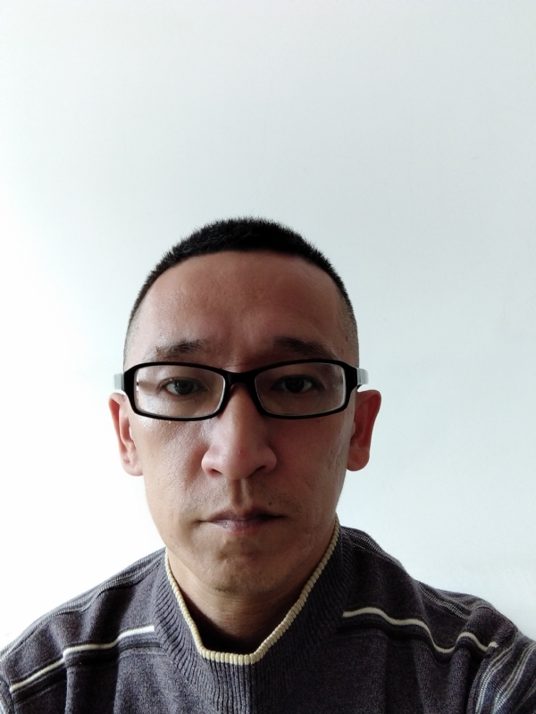 晓峰的第五张照片--新乡相亲服务中心