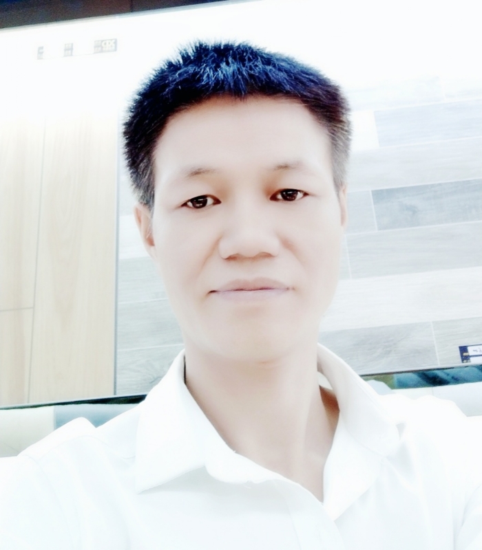 等待有缘的第二张照片--新乡相亲服务中心
