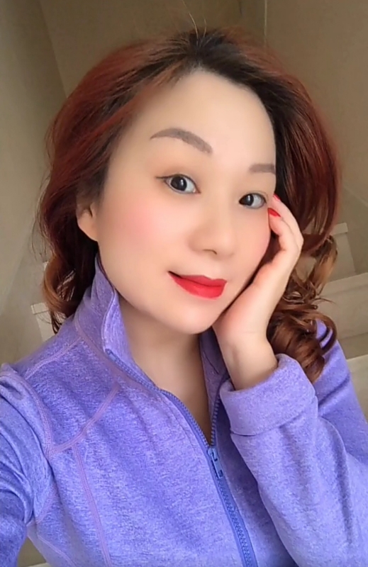 张文欣的第三张照片--新乡相亲服务中心