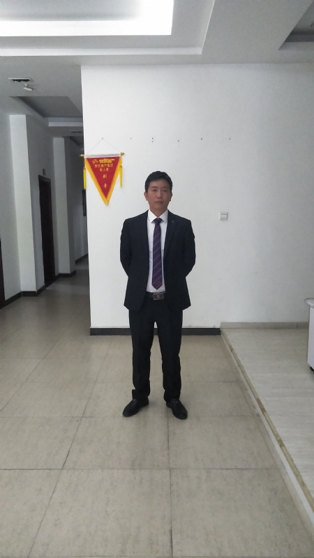 daxia的第一张照片--新乡相亲服务中心