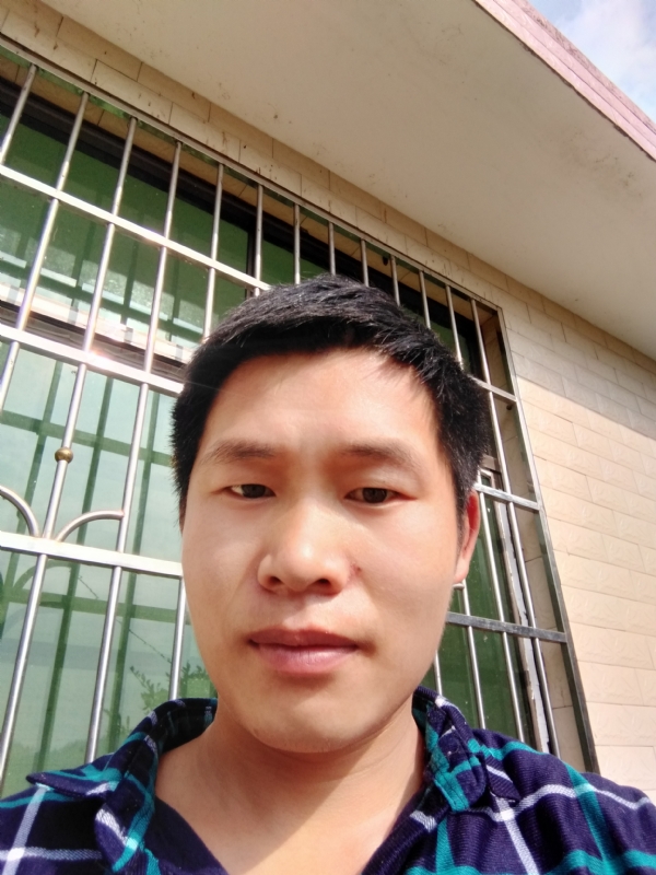 室内木工装修的第一张照片--新乡相亲服务中心