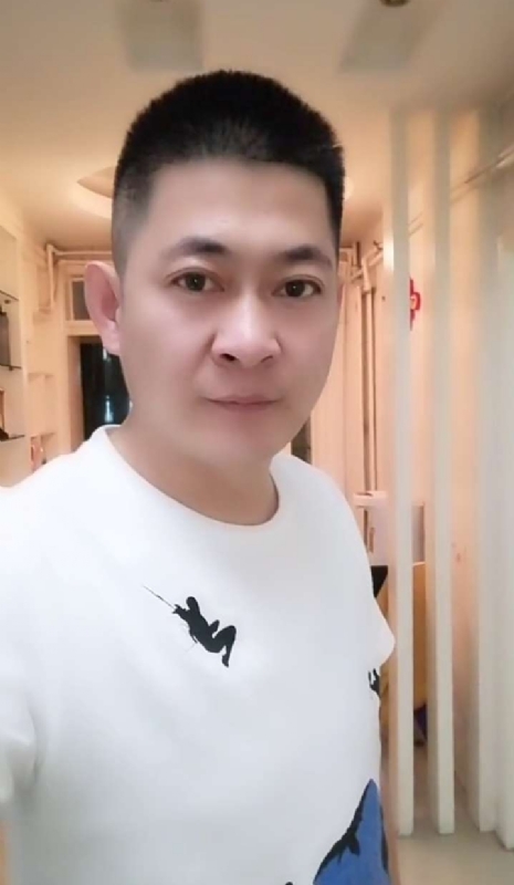 南巷的第一张照片--新乡相亲服务中心