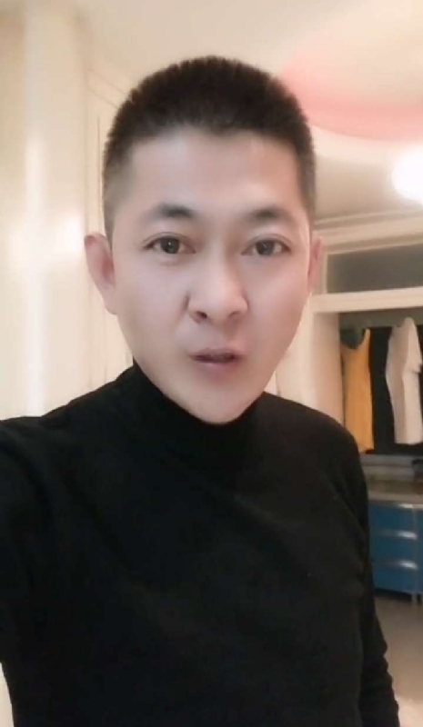 南巷的第四张照片--新乡相亲服务中心