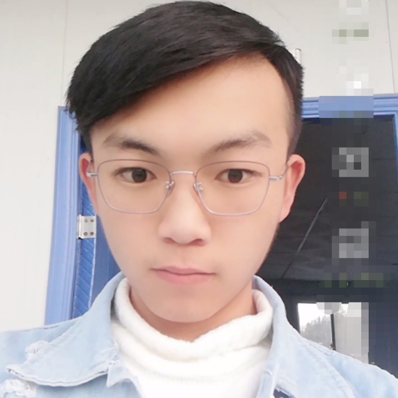 破碎了的世界的第一张照片--新乡相亲服务中心