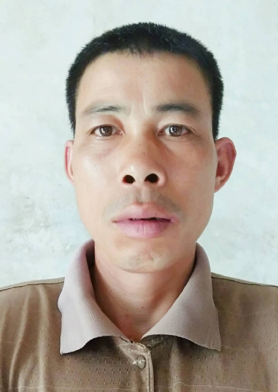 天涯浪子的第一张照片--新乡相亲服务中心