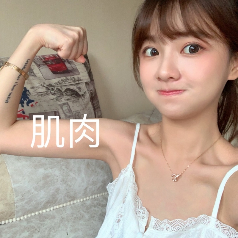 小曦的第二张照片--新乡相亲服务中心