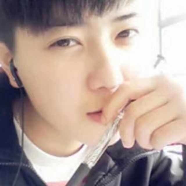 聪的第二张照片--新乡相亲服务中心