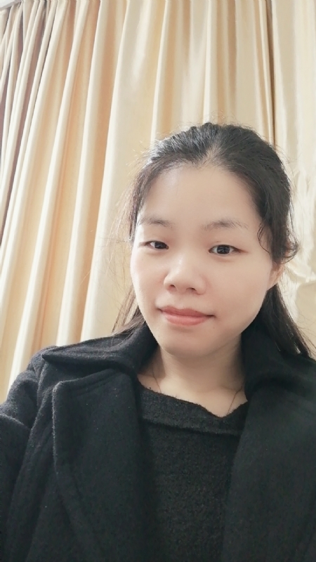 我是一只羊的第三张照片--新乡相亲服务中心