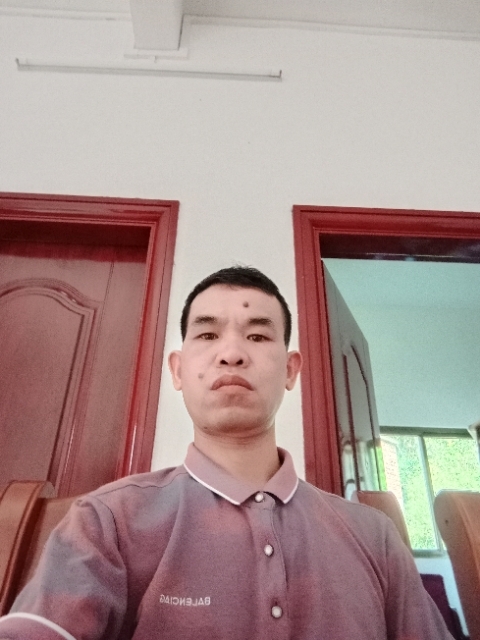 三叔公的第一张照片--新乡相亲服务中心