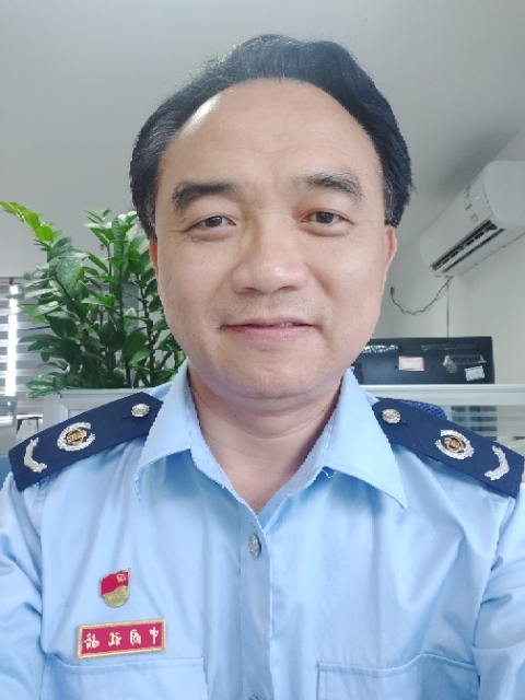 真心找老婆的第一张照片--新乡相亲服务中心