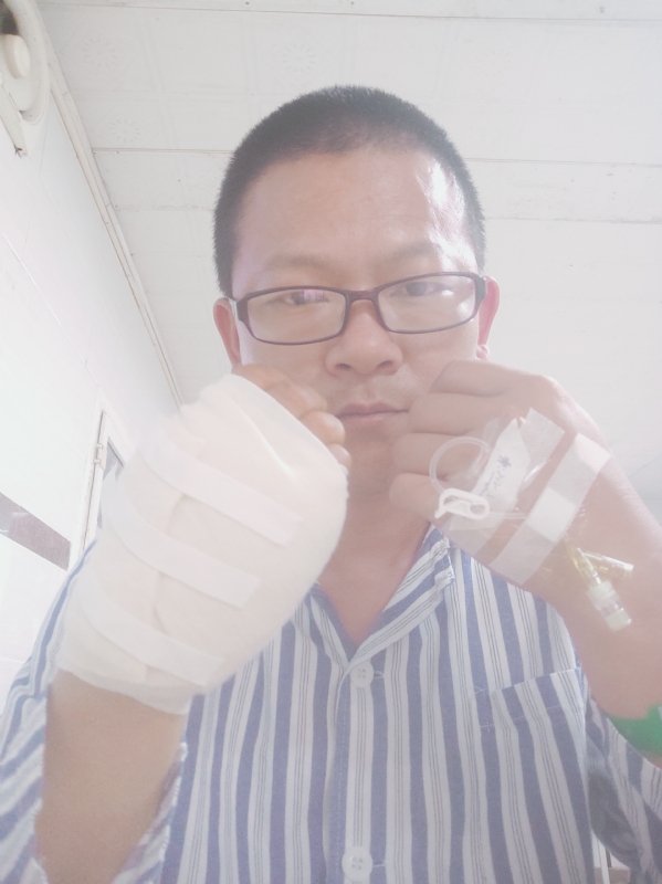 脱单而来的第一张照片--新乡相亲服务中心