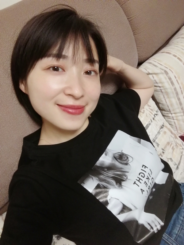 林田的第四张照片--新乡相亲服务中心