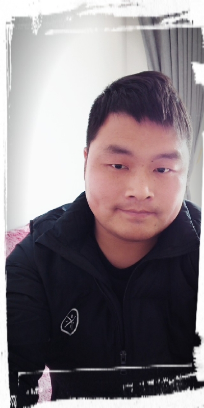 南风知我意的第三张照片--新乡相亲服务中心