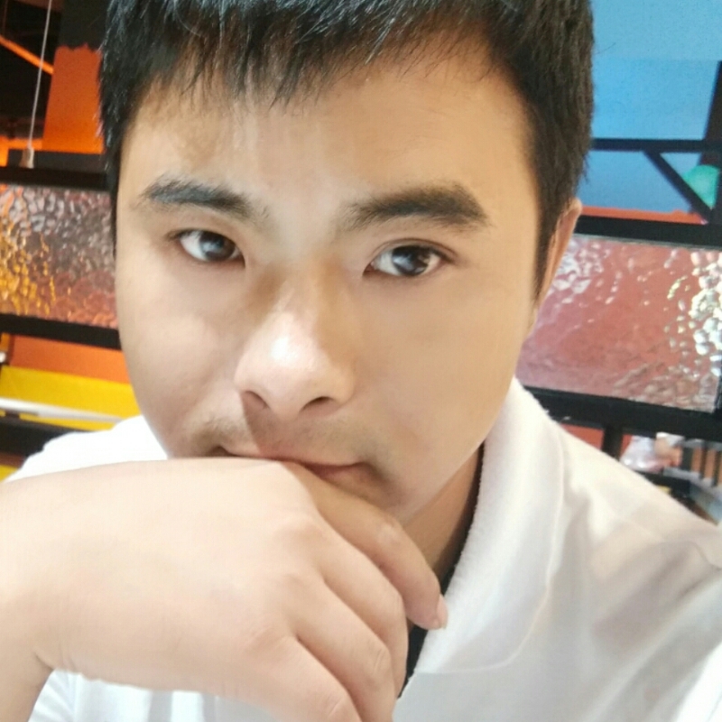 遇见你的第一张照片--新乡相亲服务中心