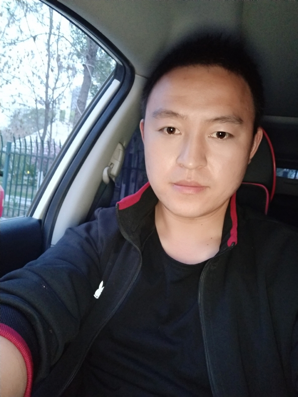 程的第一张照片--新乡相亲服务中心