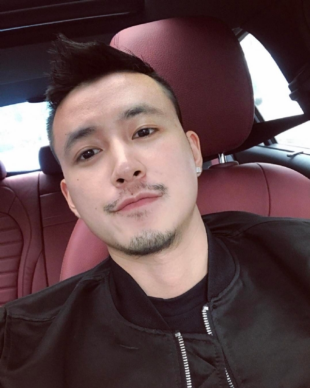 隆刘的第二张照片--新乡相亲服务中心