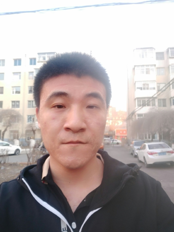 熊猫炖土豆的第一张照片--新乡相亲服务中心