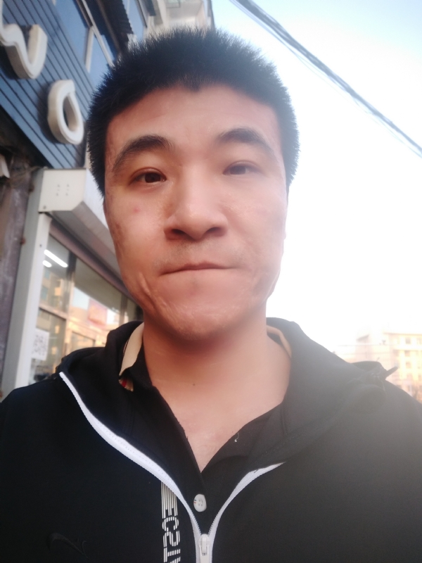 熊猫炖土豆的第二张照片--新乡相亲服务中心