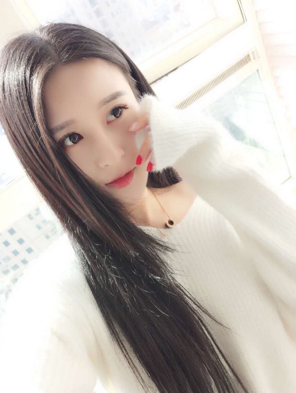 会游泳的鱼的第一张照片--新乡相亲服务中心