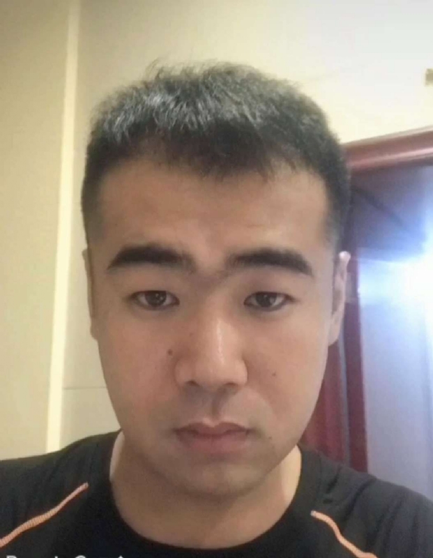 单身9的第一张照片--新乡相亲服务中心